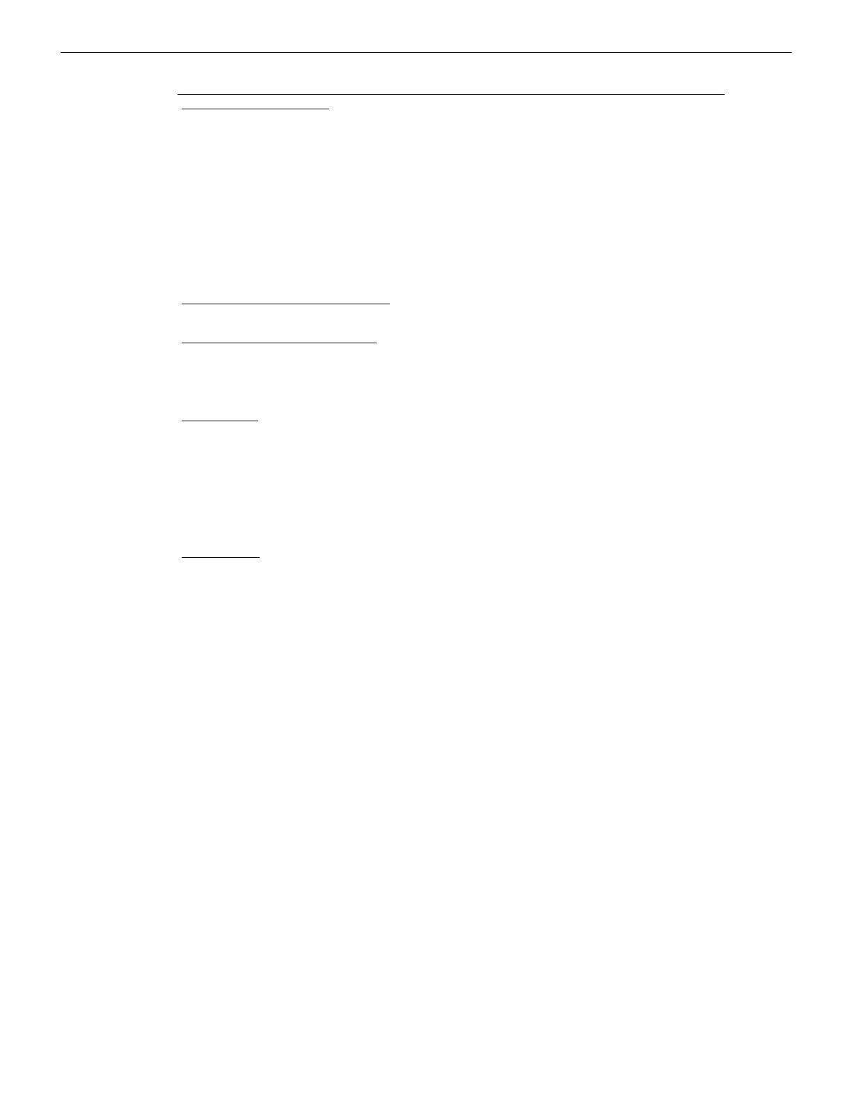 Page #117 background image