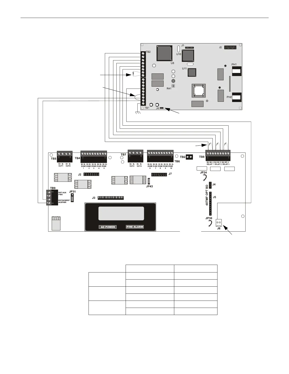 Page #119 background image