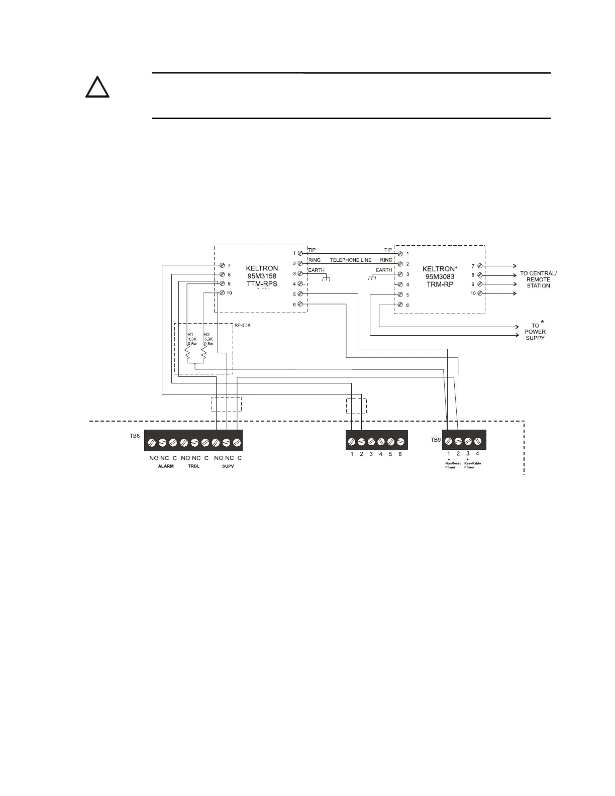 Page #124 background image