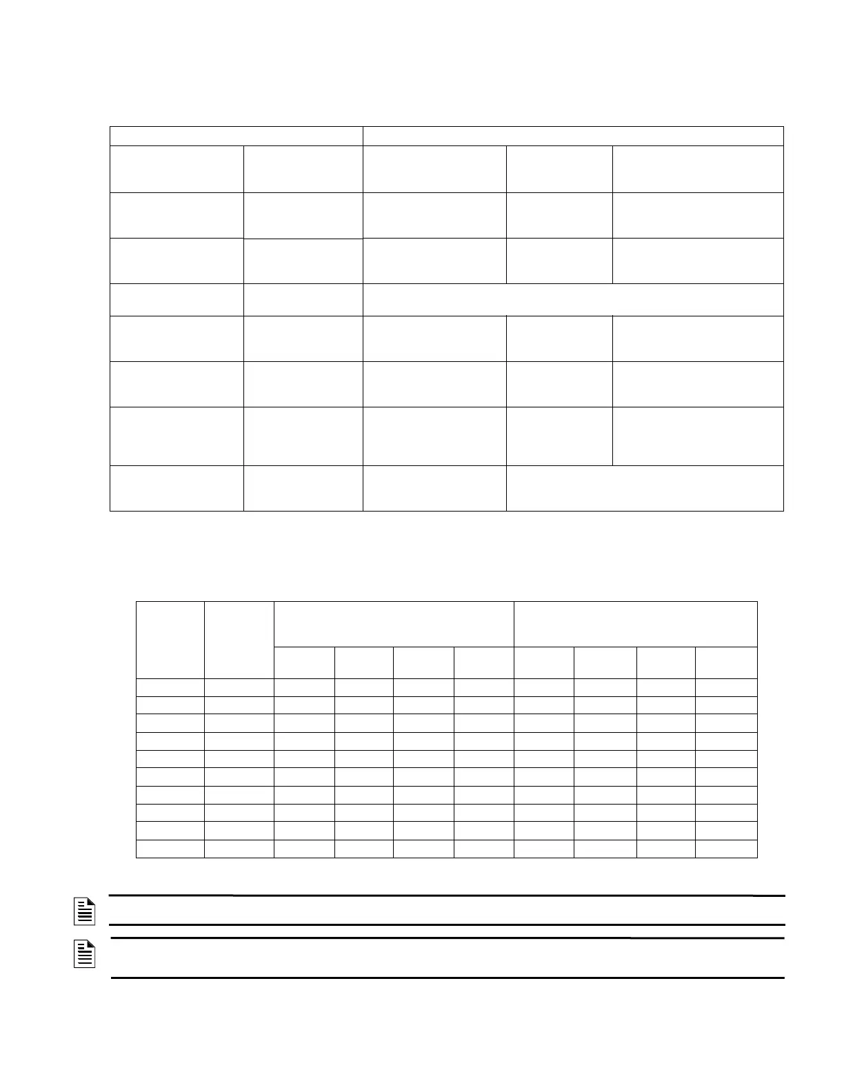 Page #125 background image