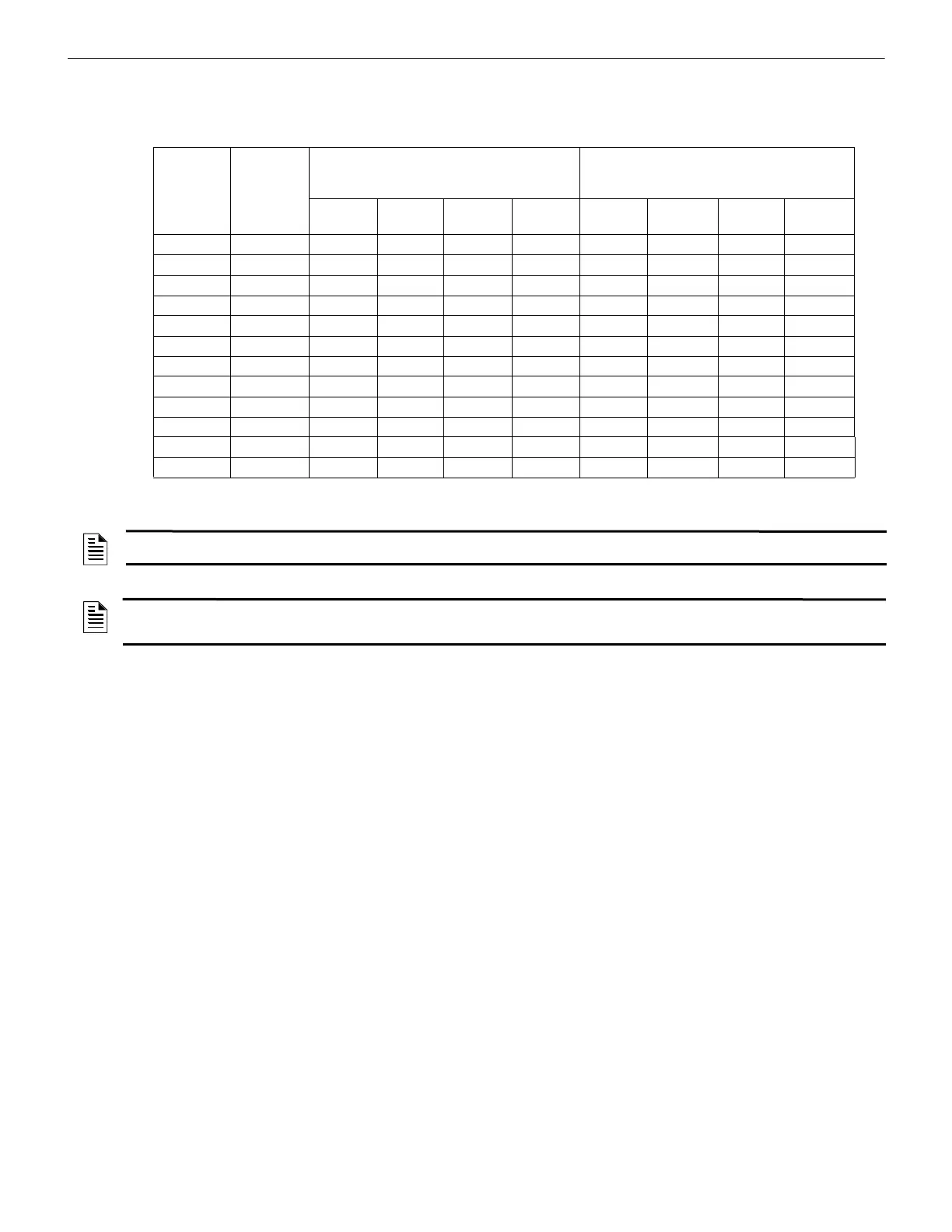 Page #126 background image