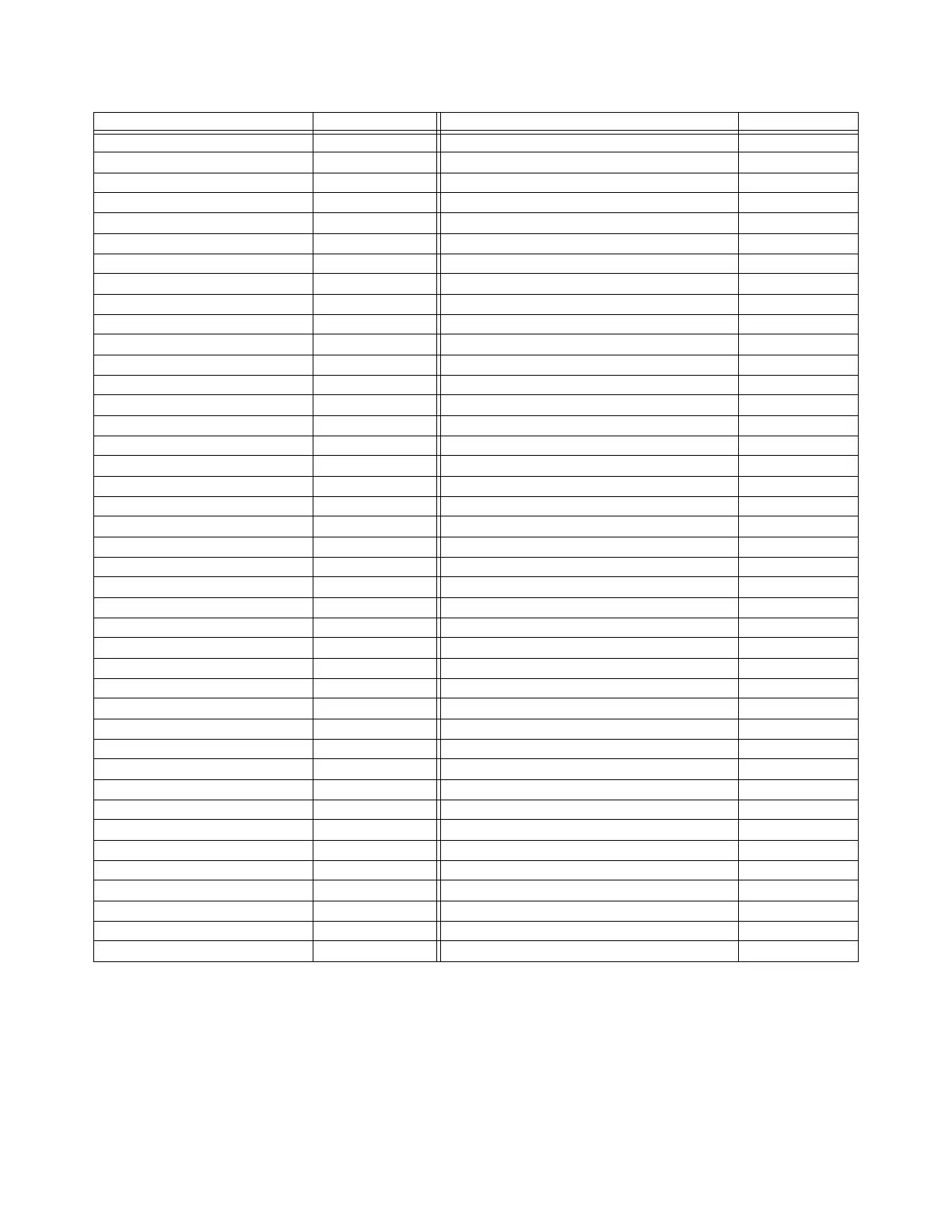 Page #127 background image