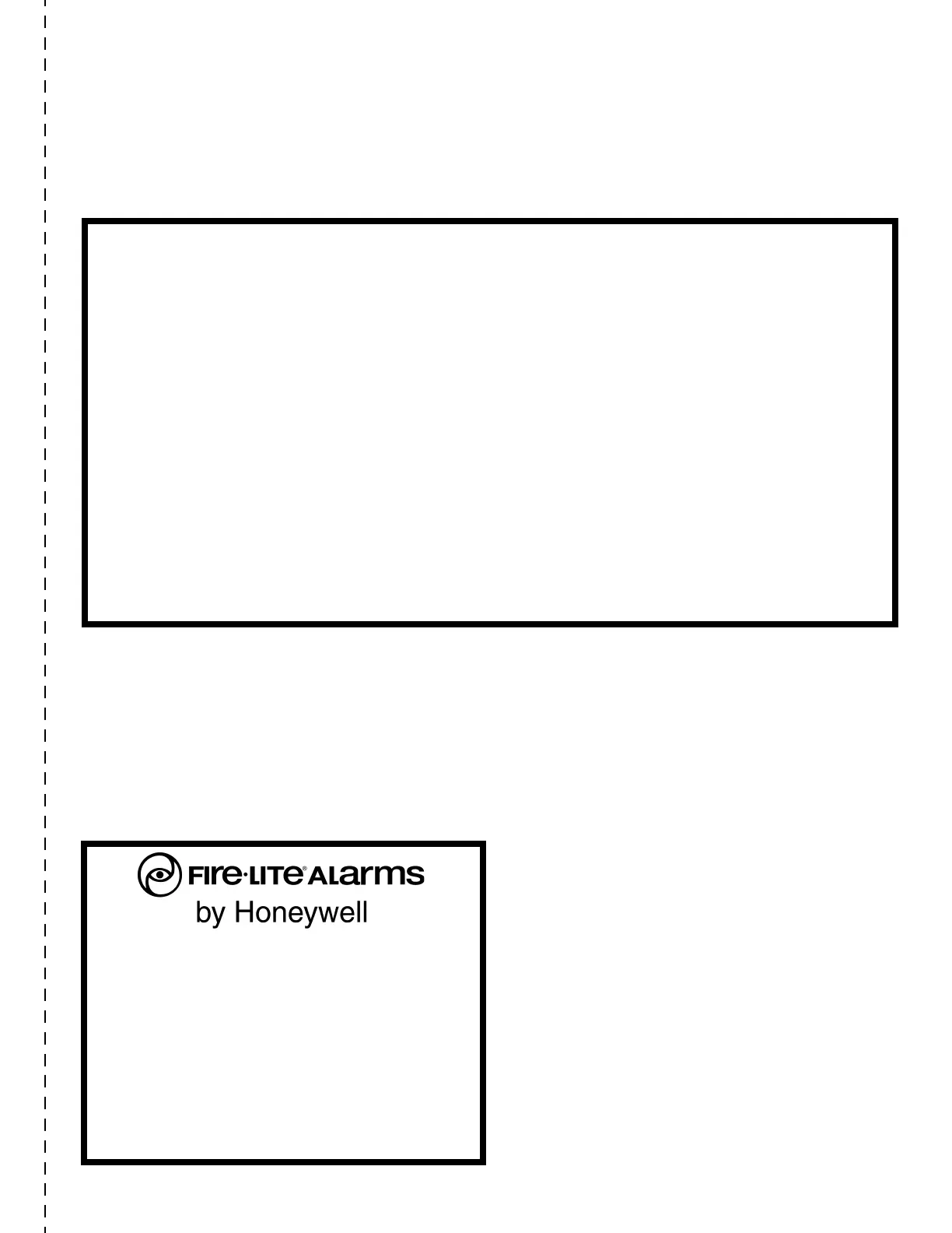 Page #133 background image