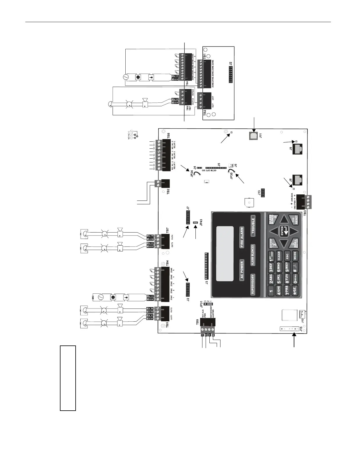 Page #9 background image