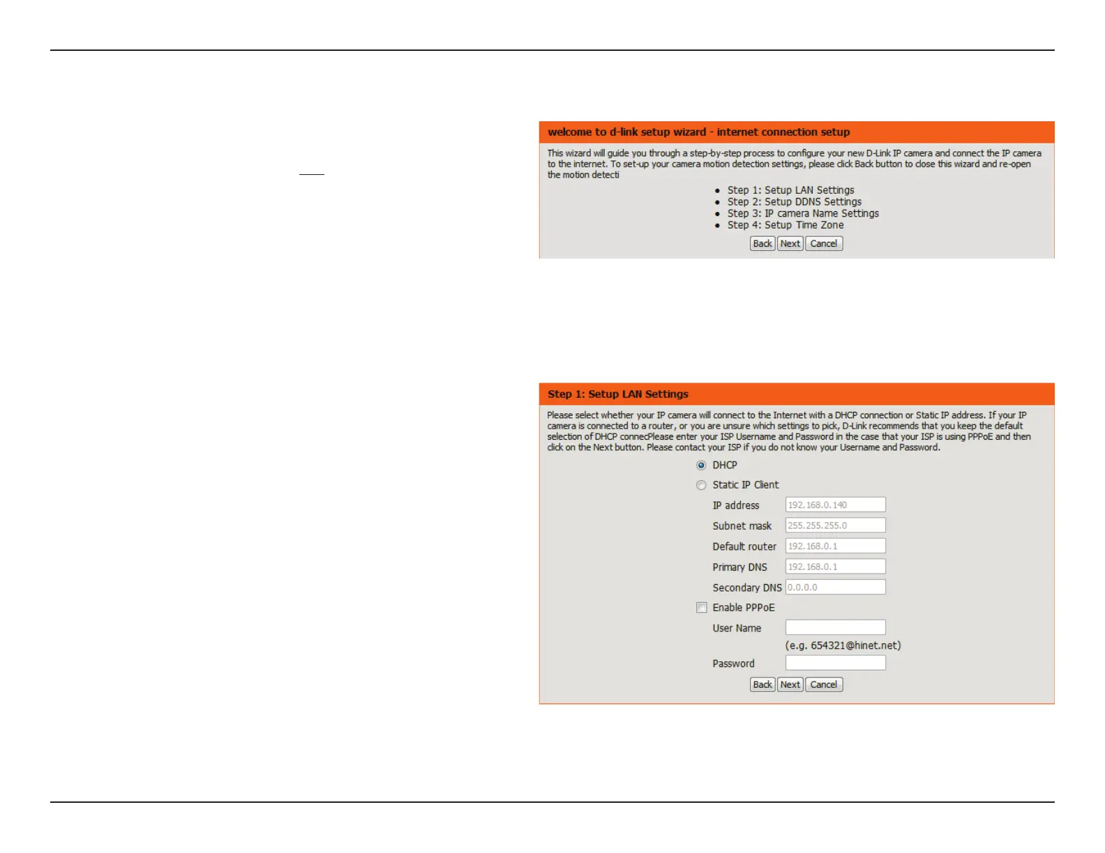 Page #29 background image