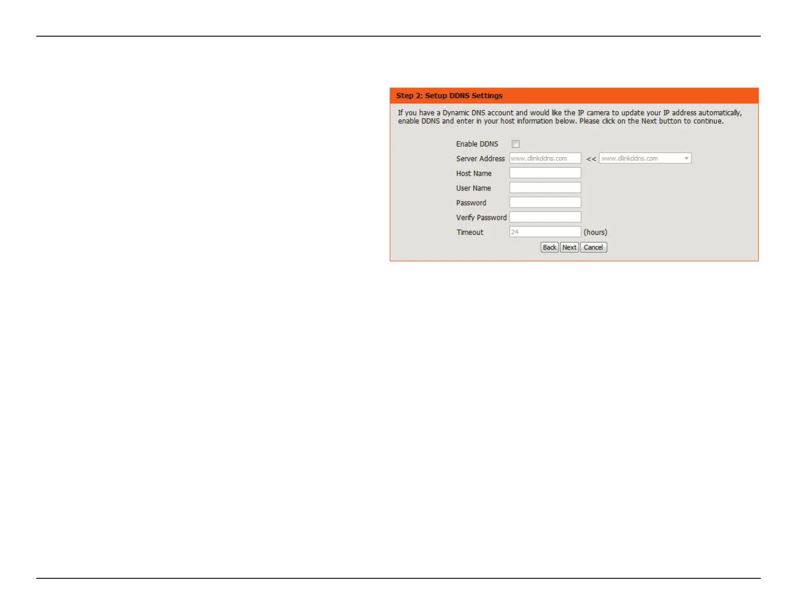 Page #30 background image