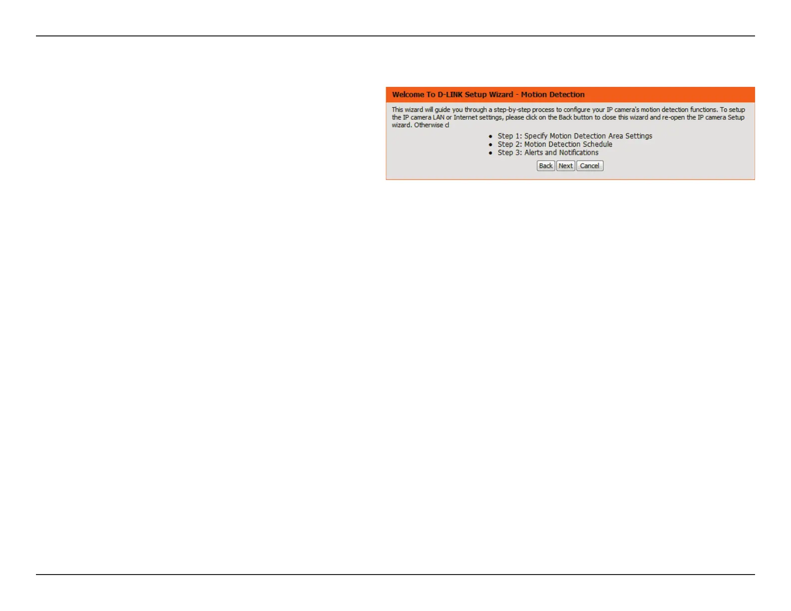 Page #33 background image