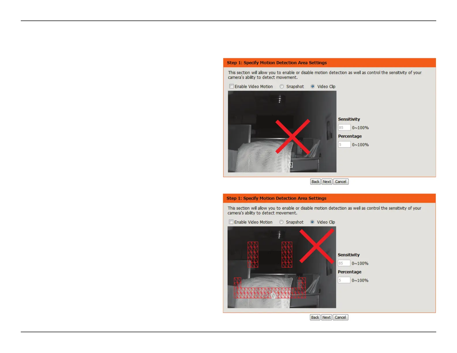 Page #34 background image