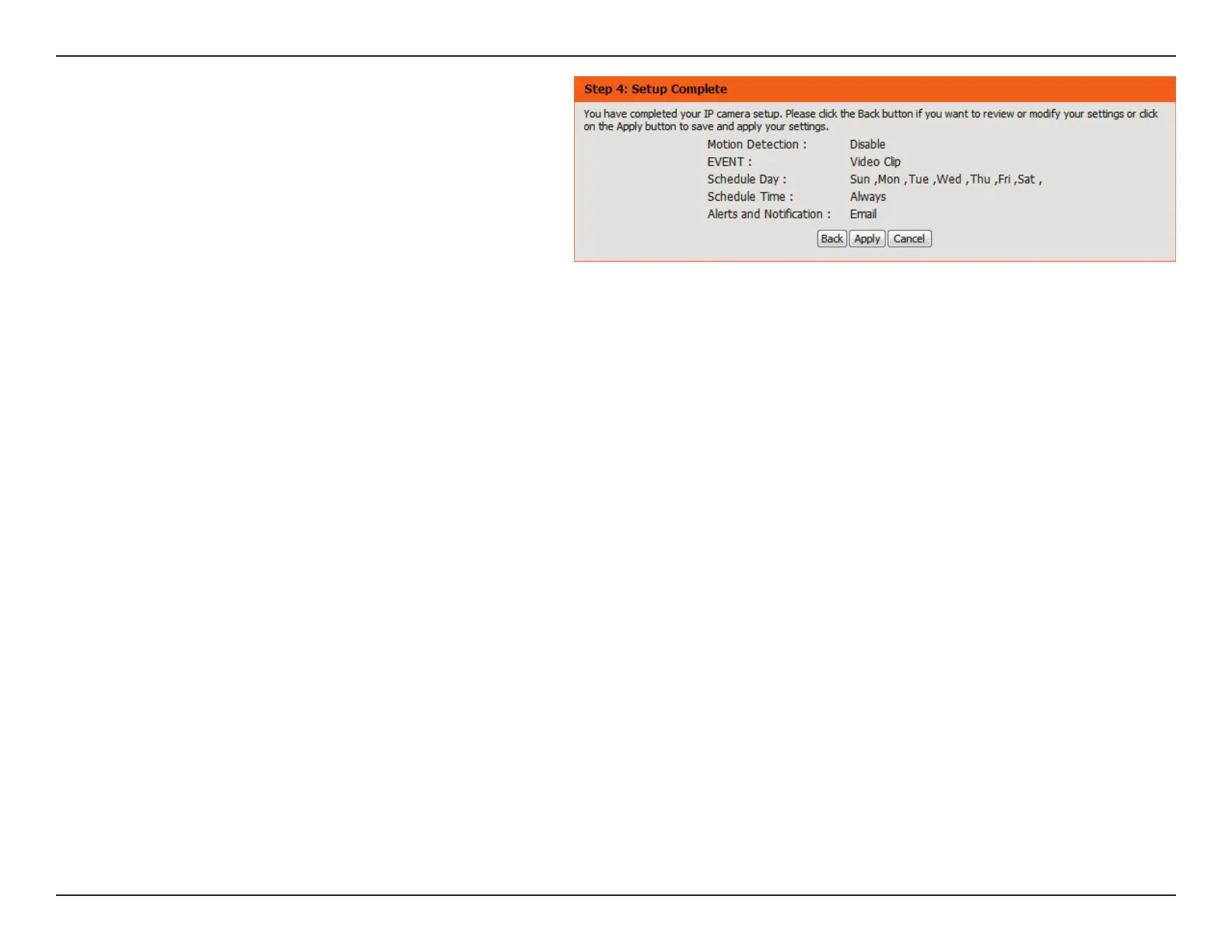 Page #36 background image