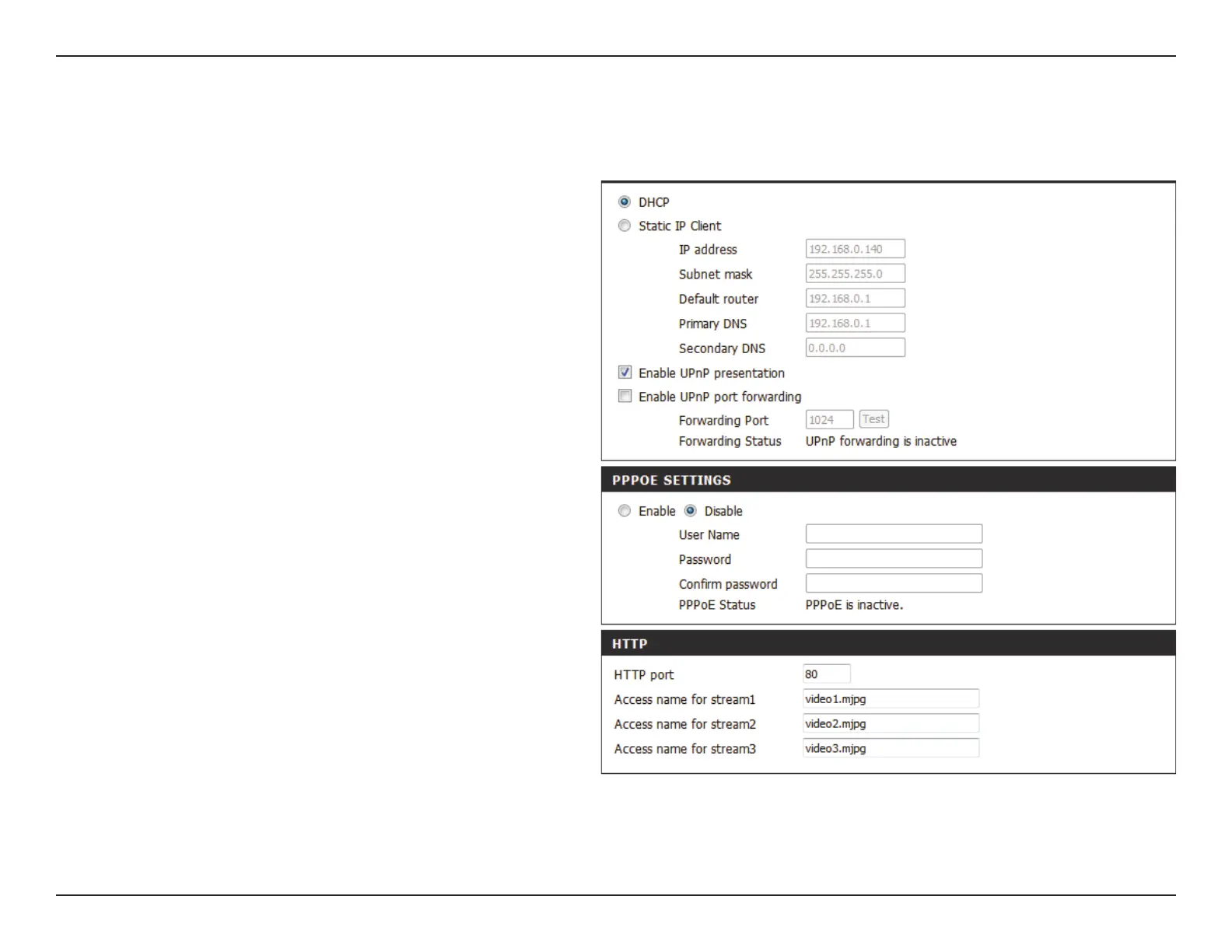 Page #37 background image