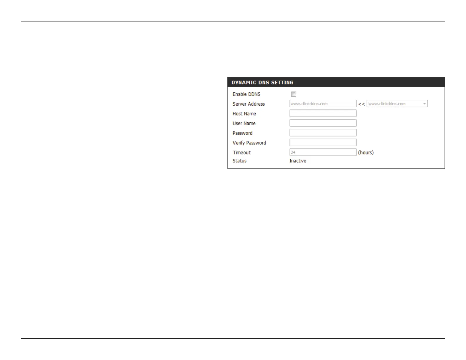 Page #41 background image