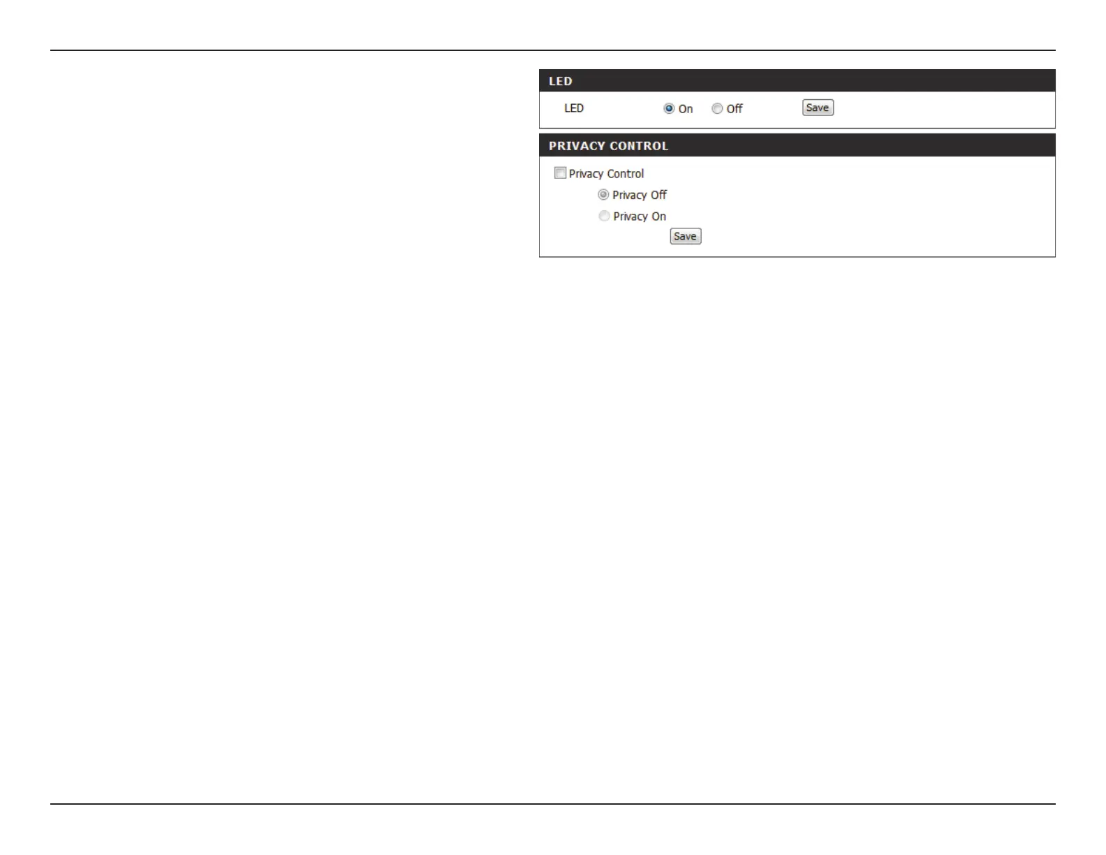 Page #61 background image