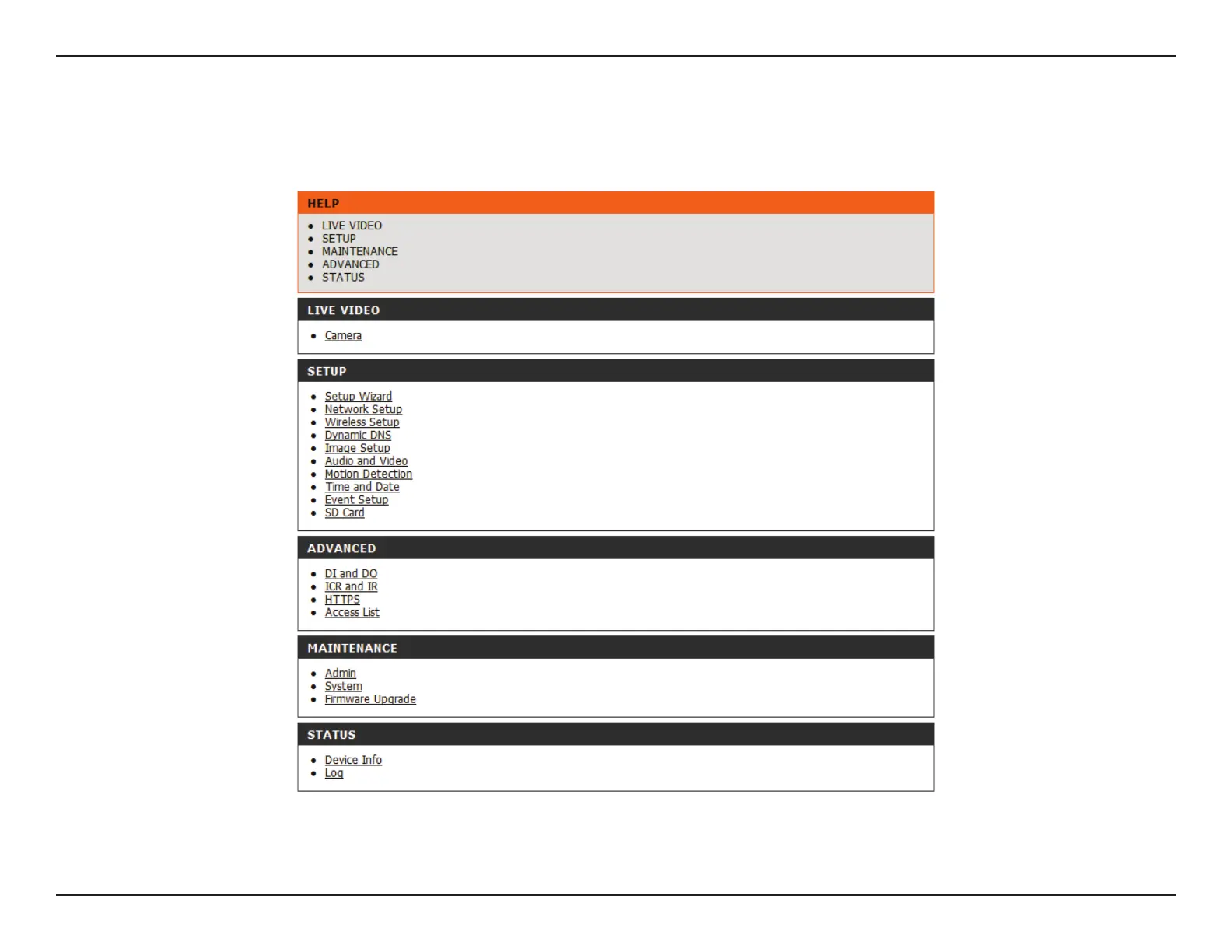 Page #66 background image