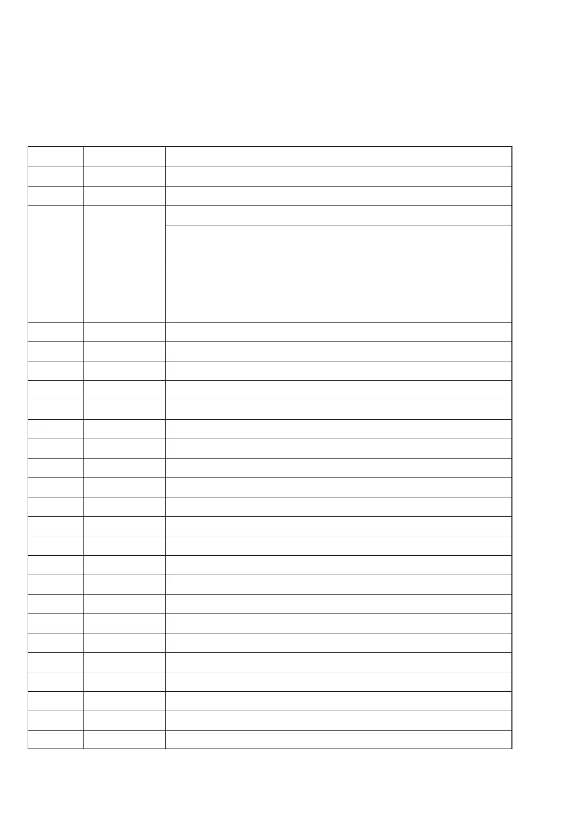 Page #78 background image
