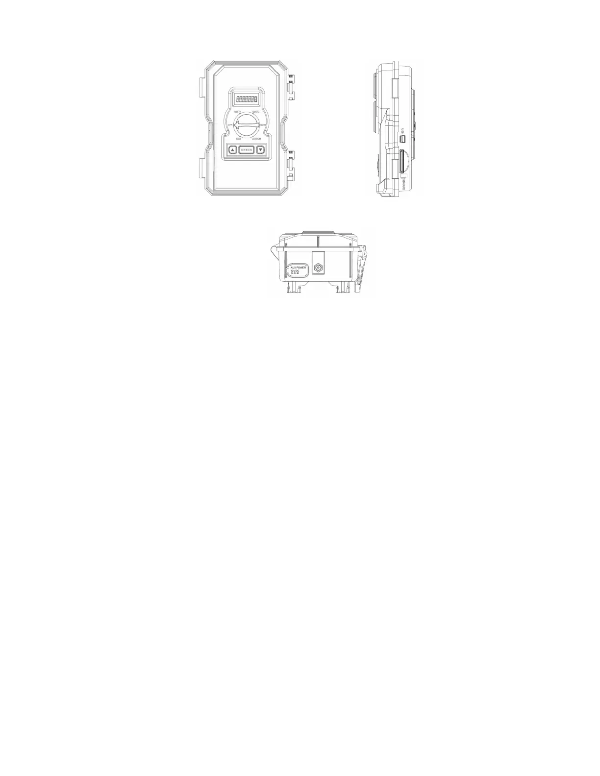 Page #22 background image