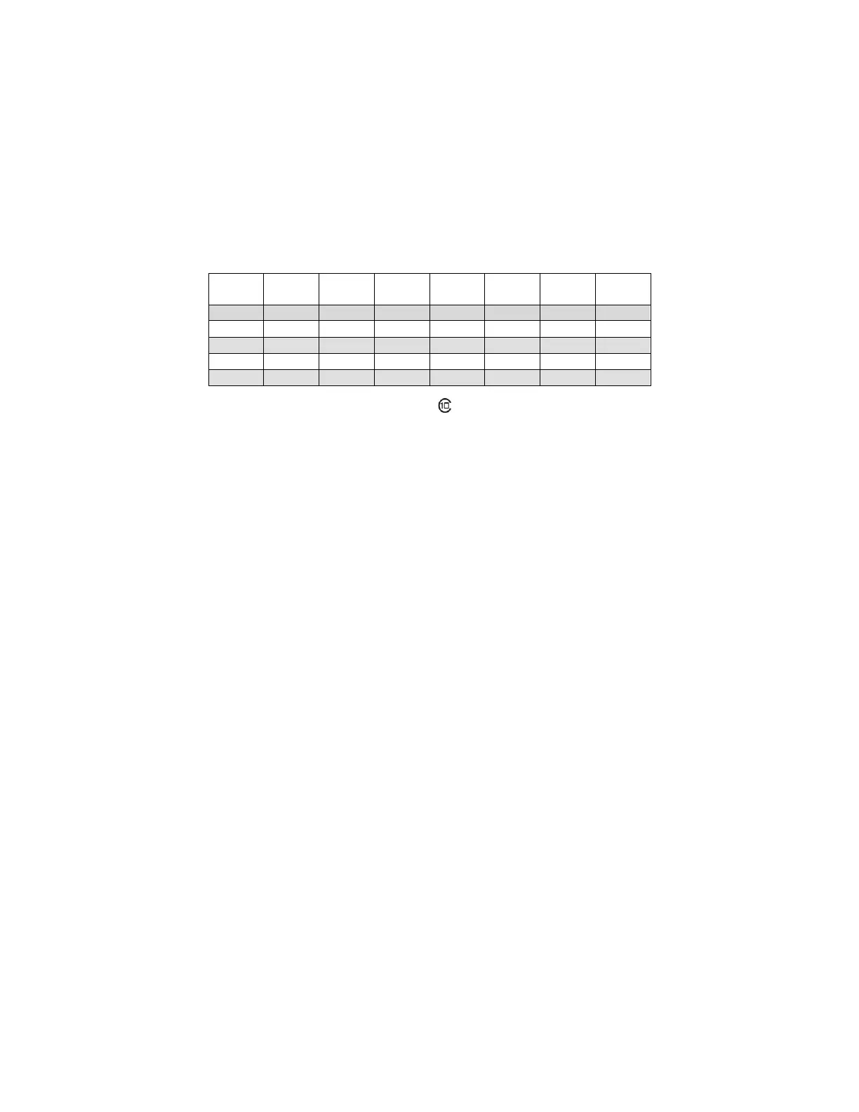 Page #30 background image