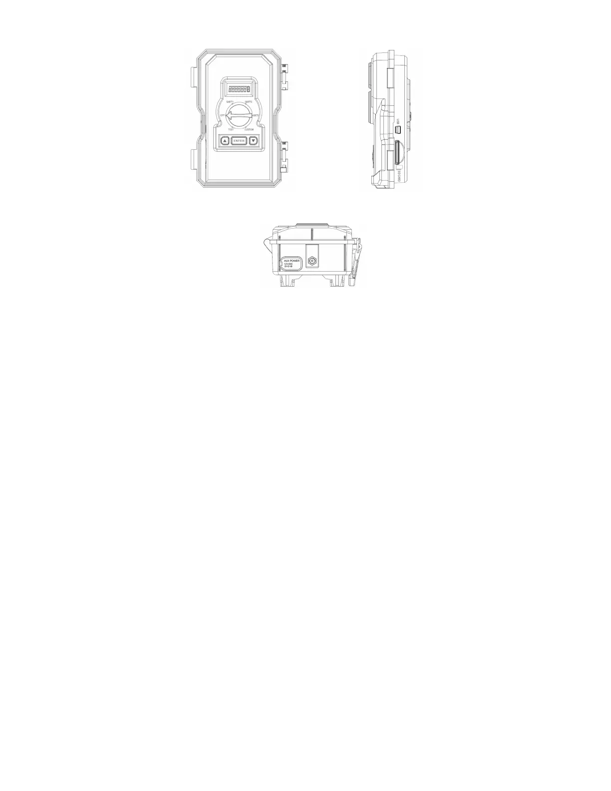 Page #4 background image