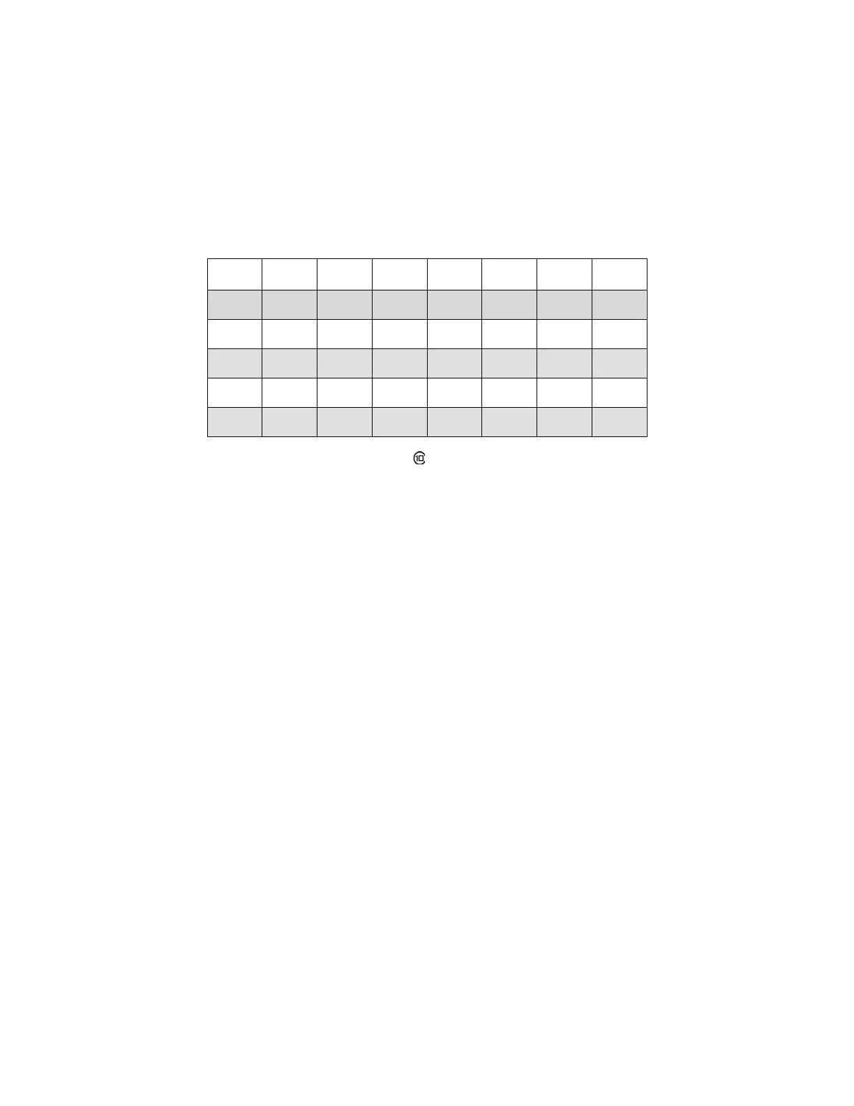 Page #12 background image