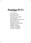 Preview: User Manual