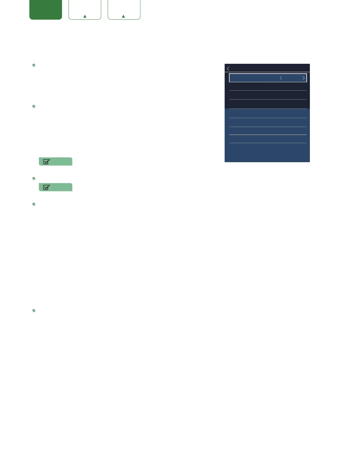 Page #17 background image