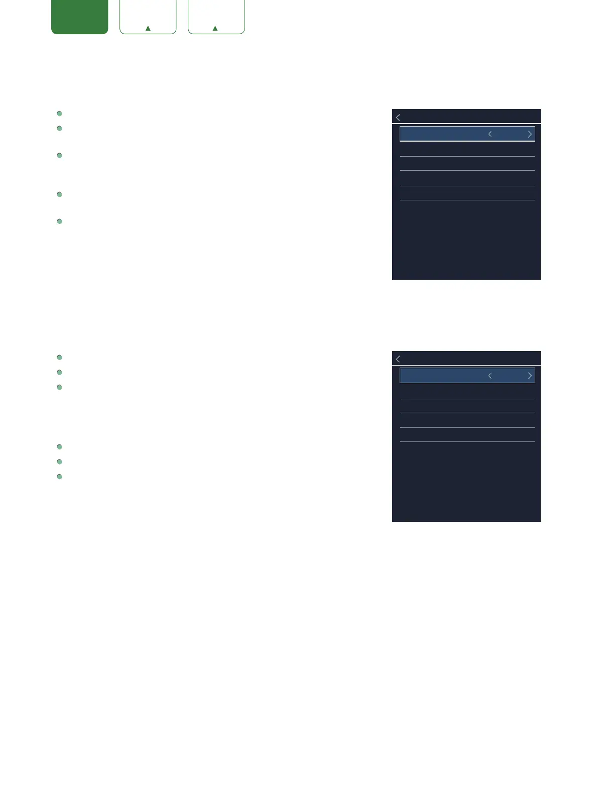Page #18 background image