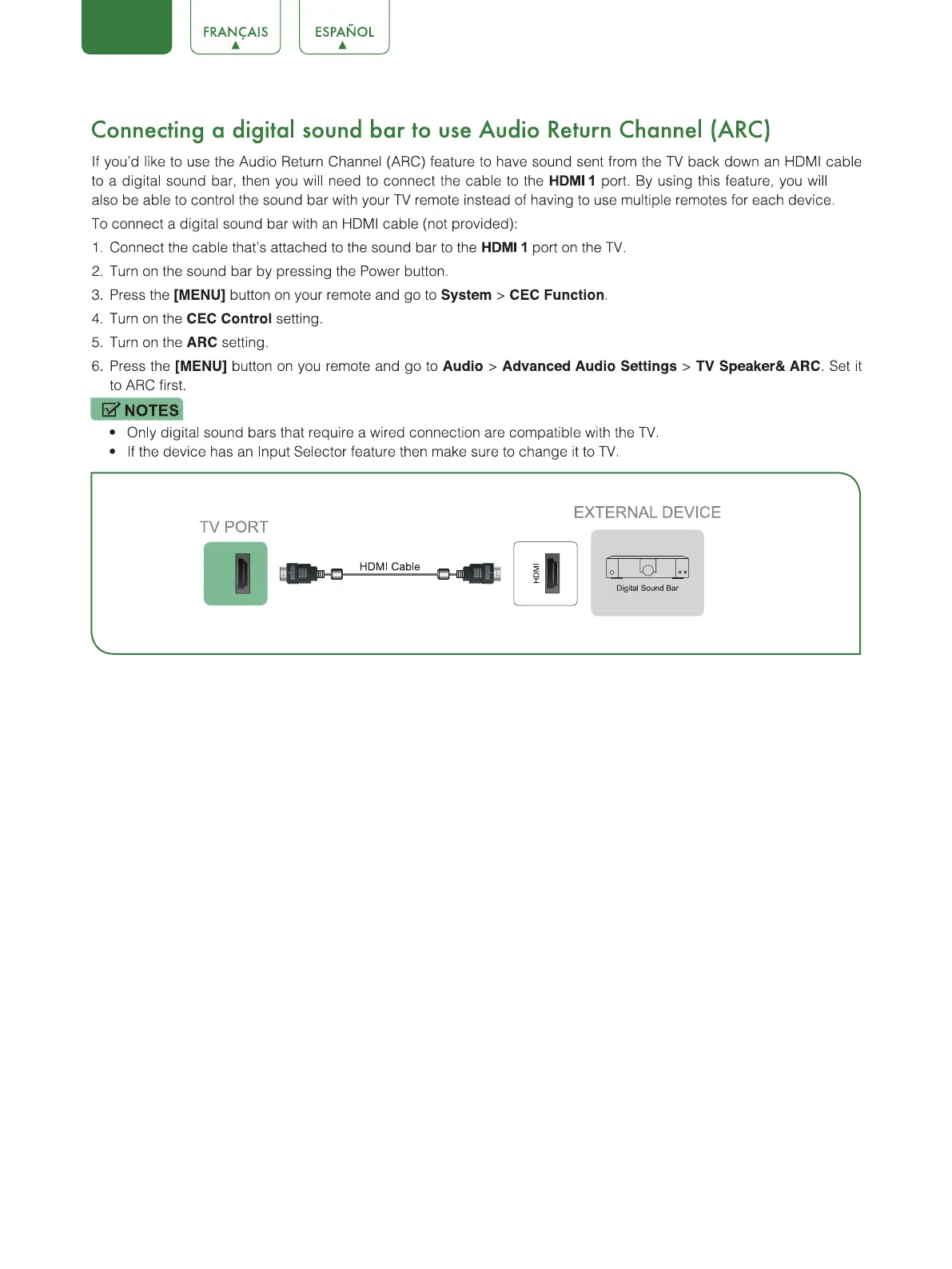 Page #9 background image