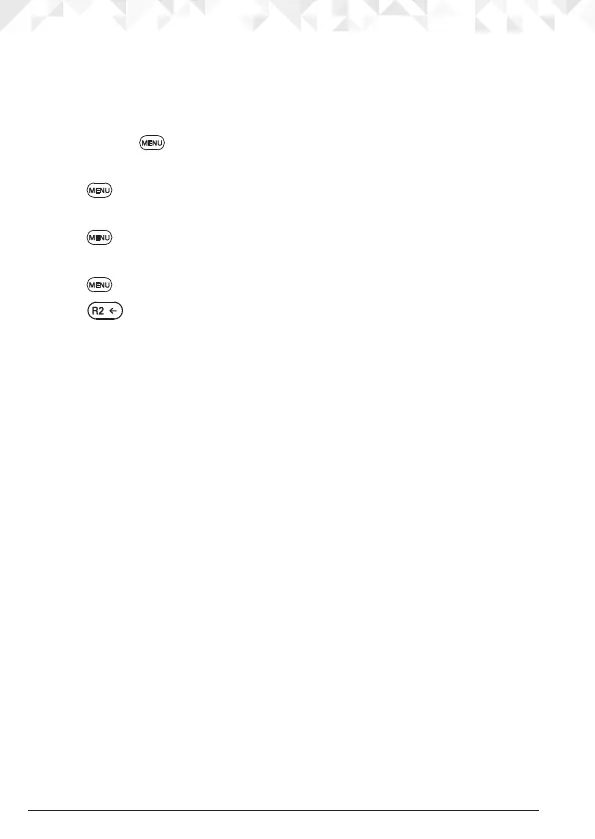 Page #18 background image