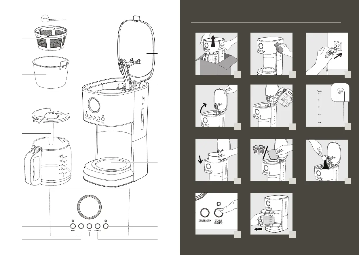 Page #6 background image