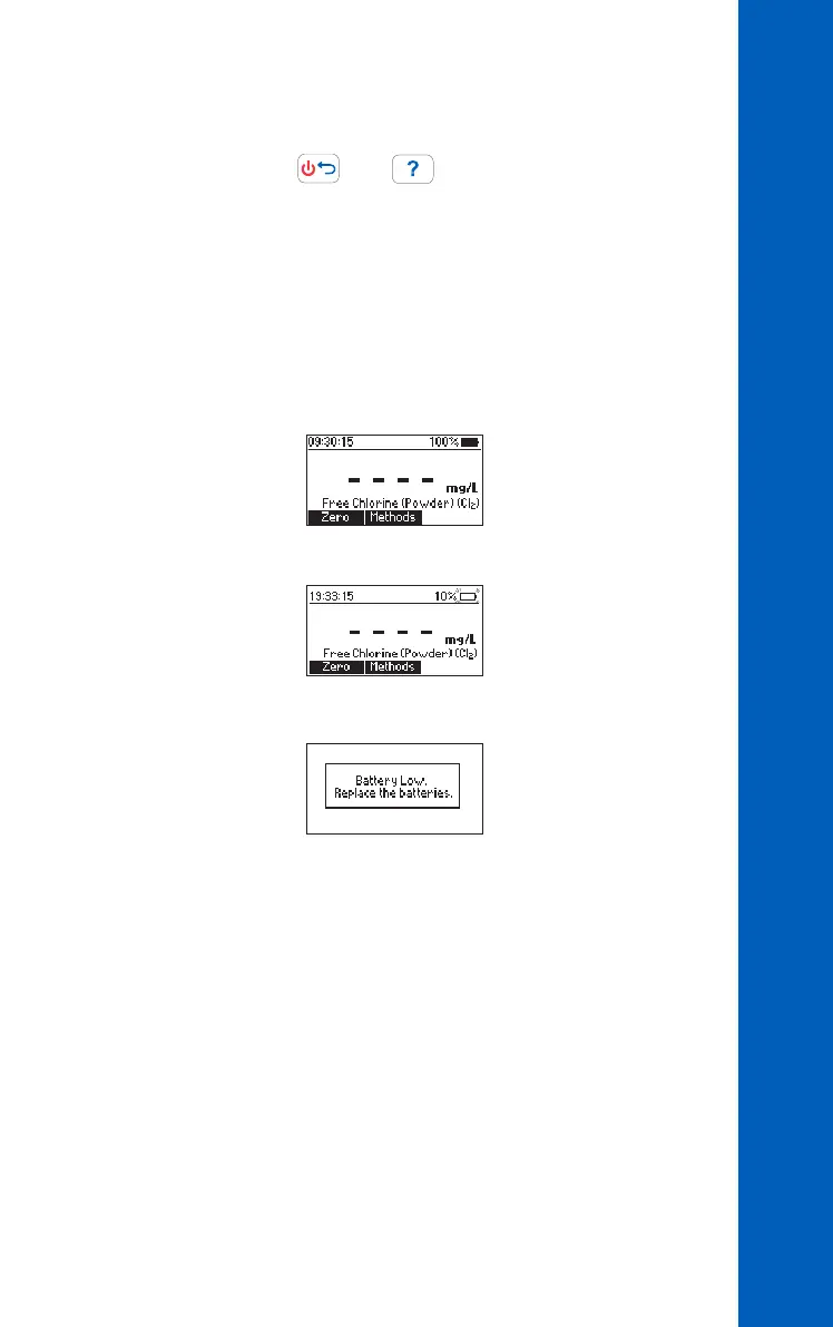 Page #17 background image