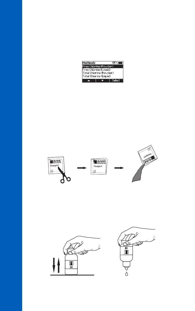 Page #18 background image