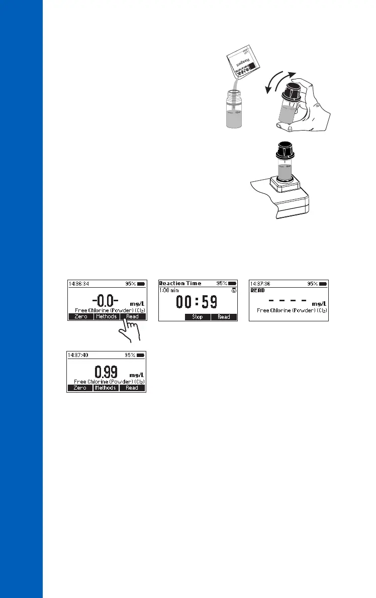 Page #22 background image
