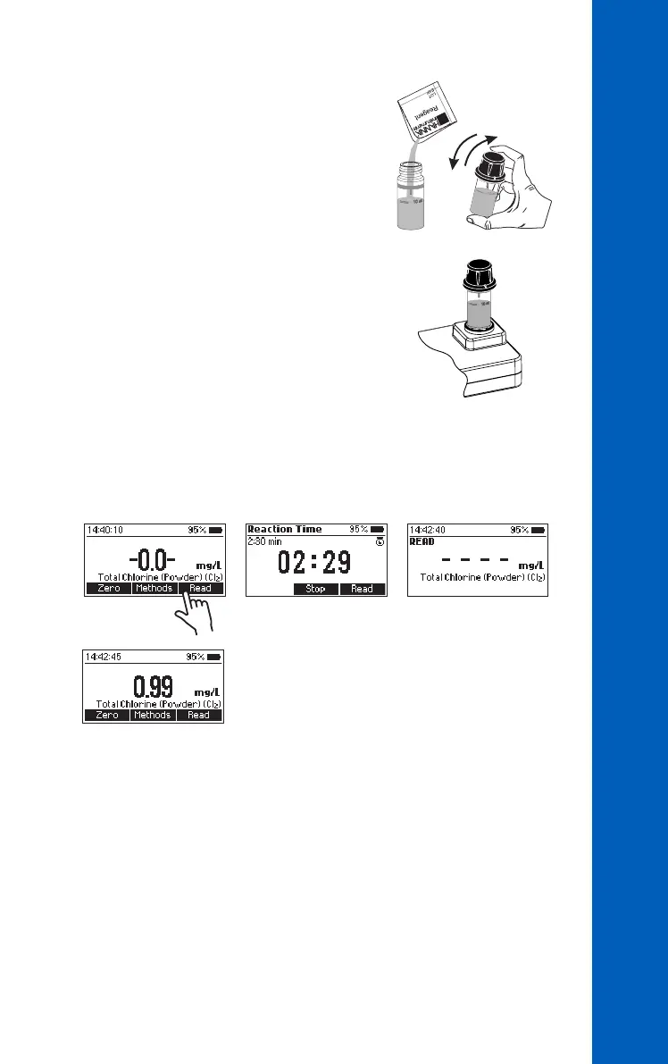 Page #27 background image