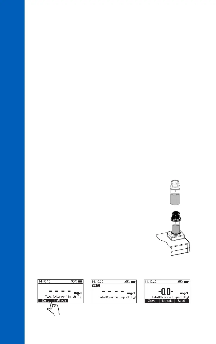 Page #28 background image