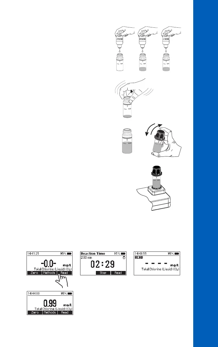 Page #29 background image