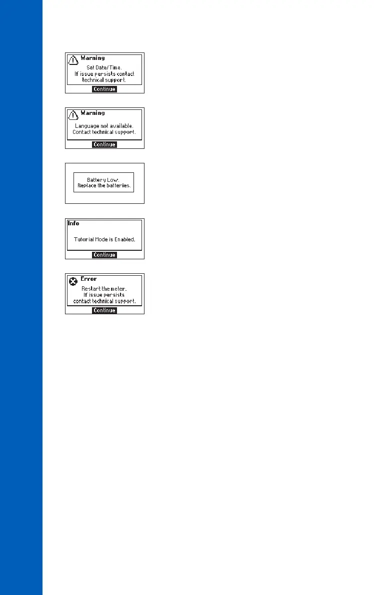 Page #32 background image