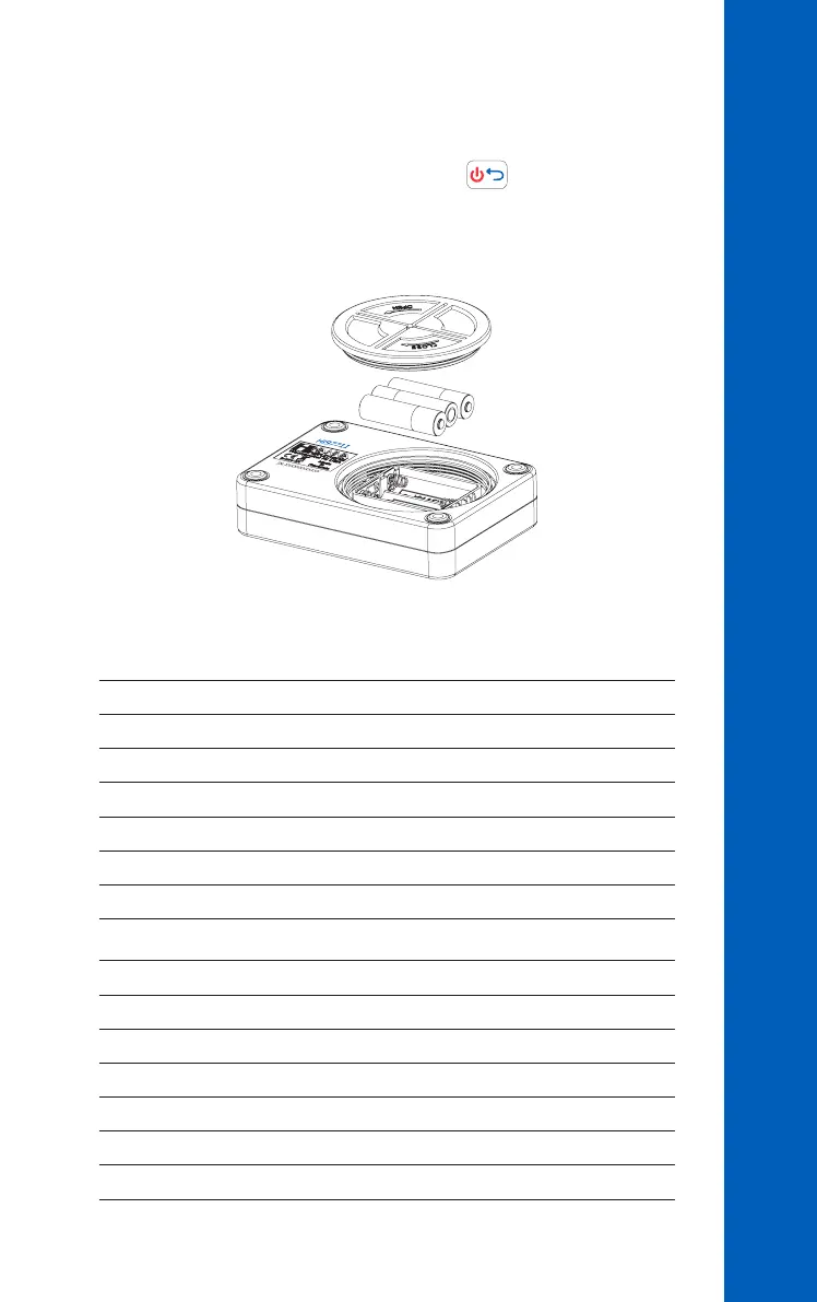 Page #33 background image