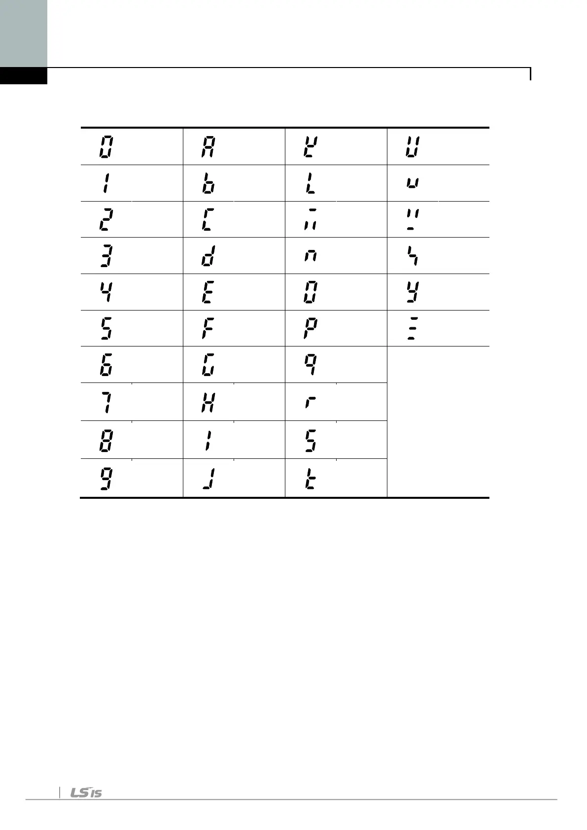 Page #26 background image