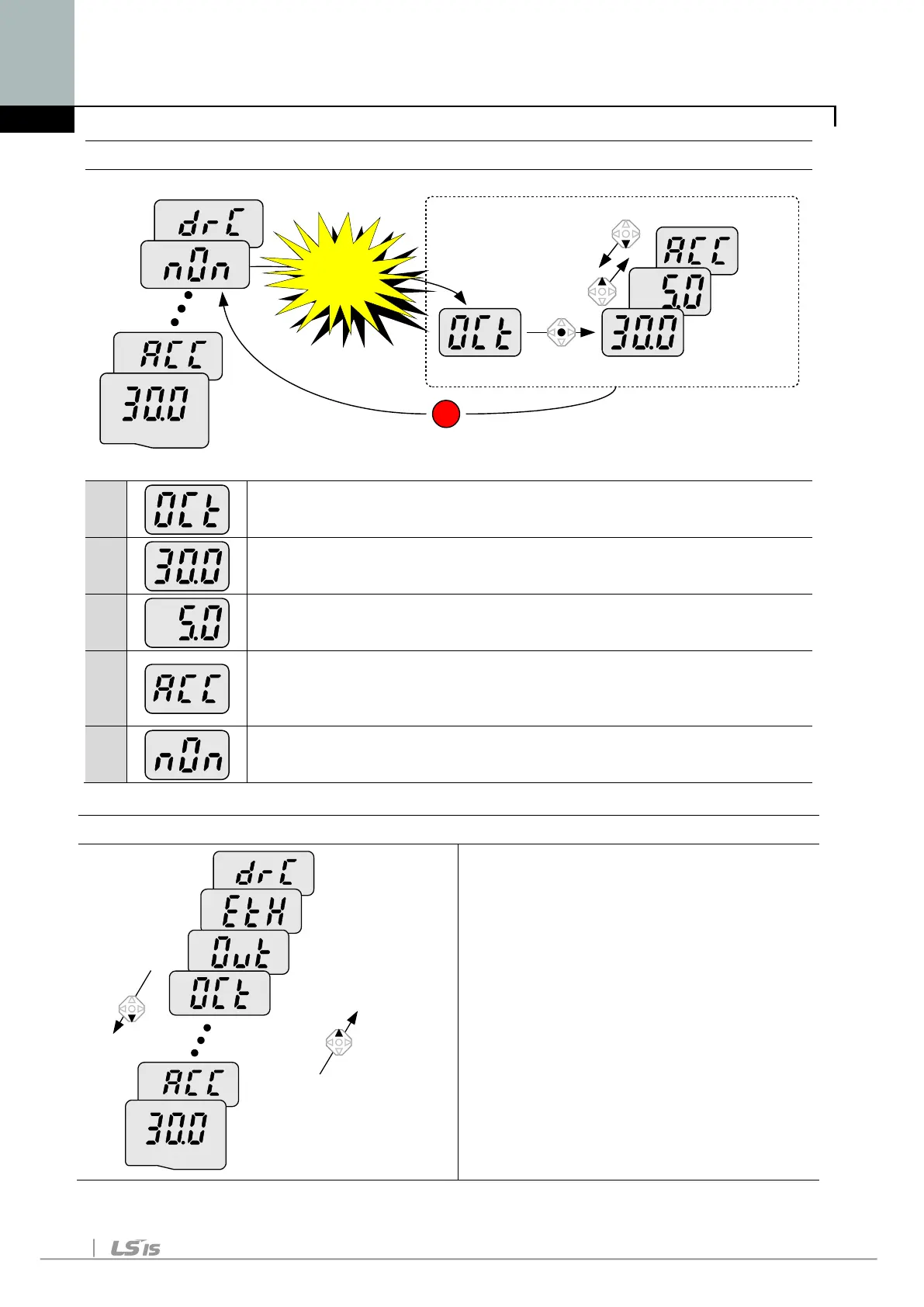 Page #36 background image