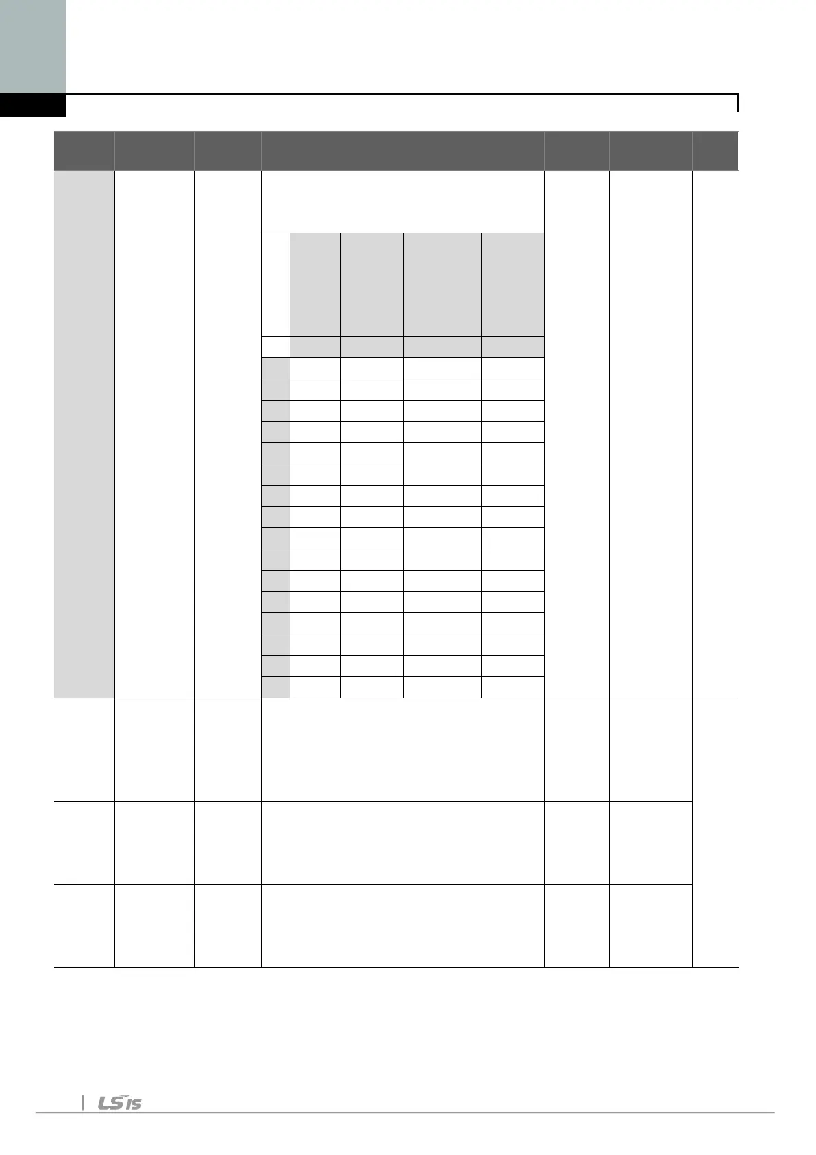 Page #52 background image