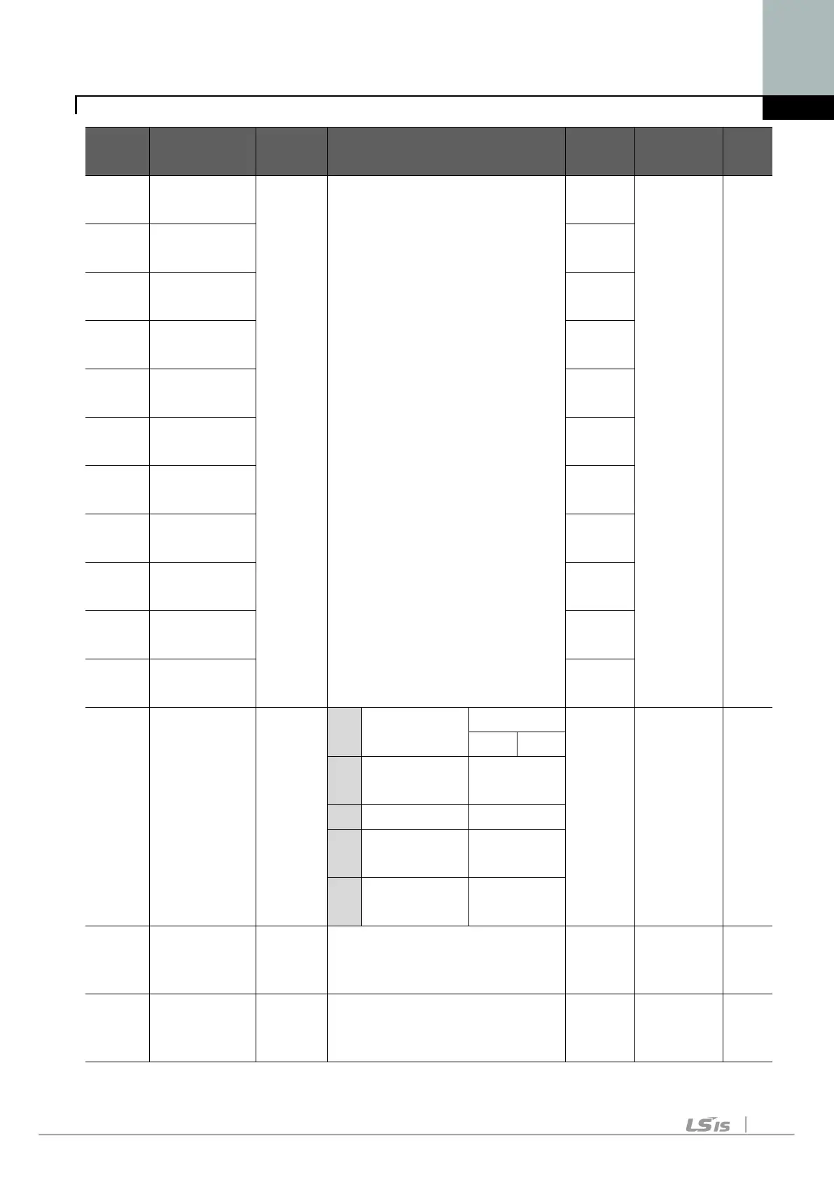 Page #61 background image