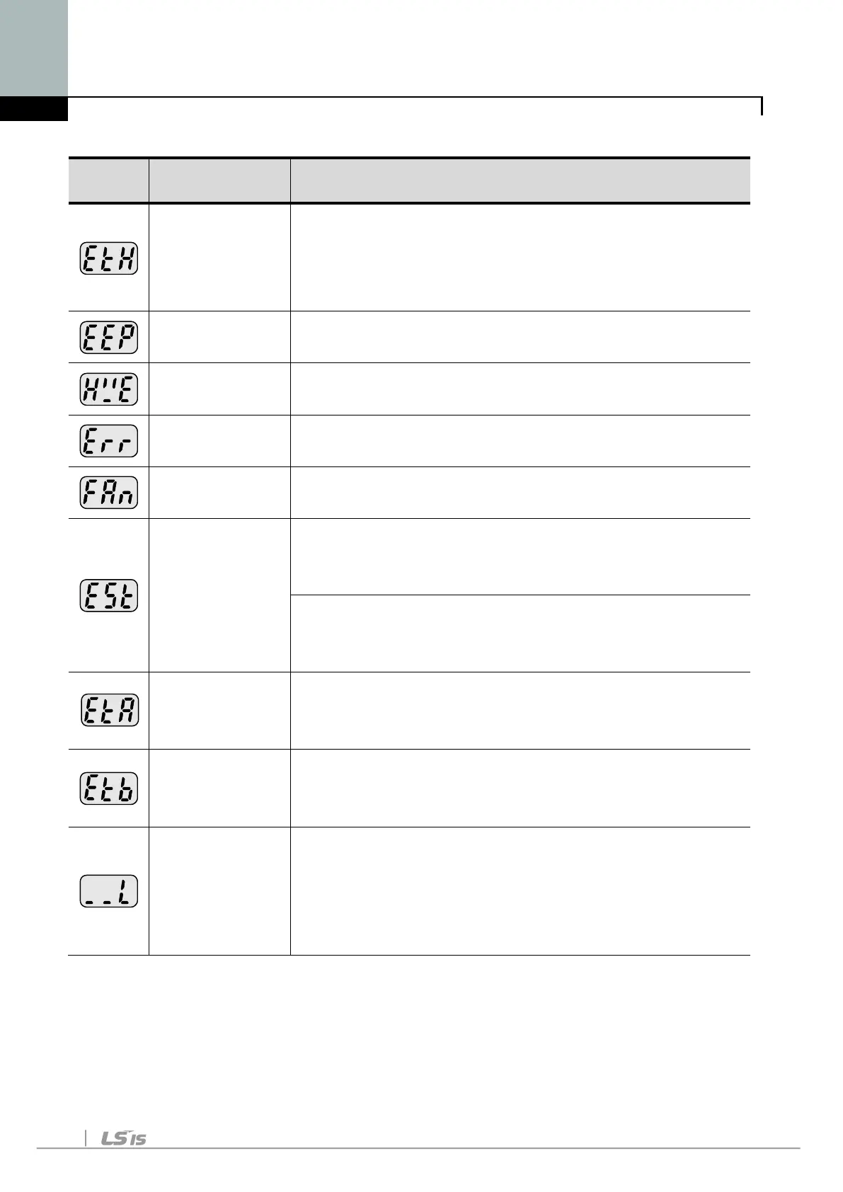 Page #66 background image