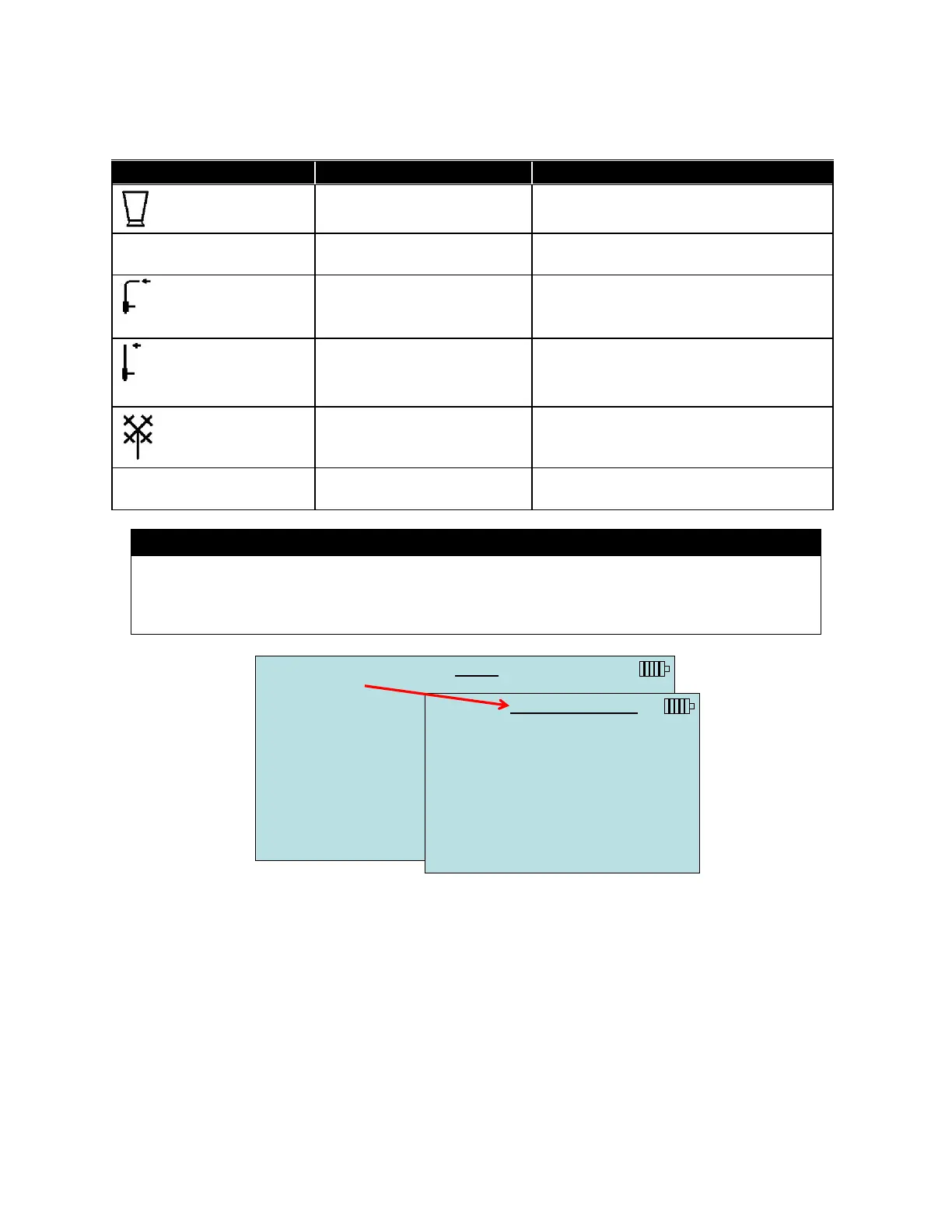 Page #30 background image