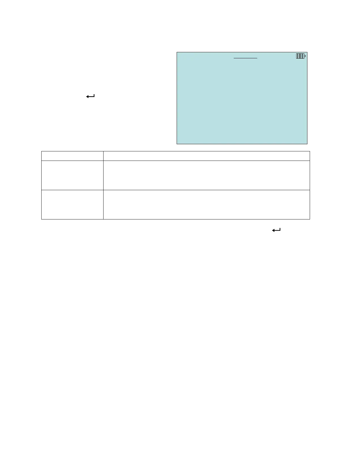 Page #34 background image
