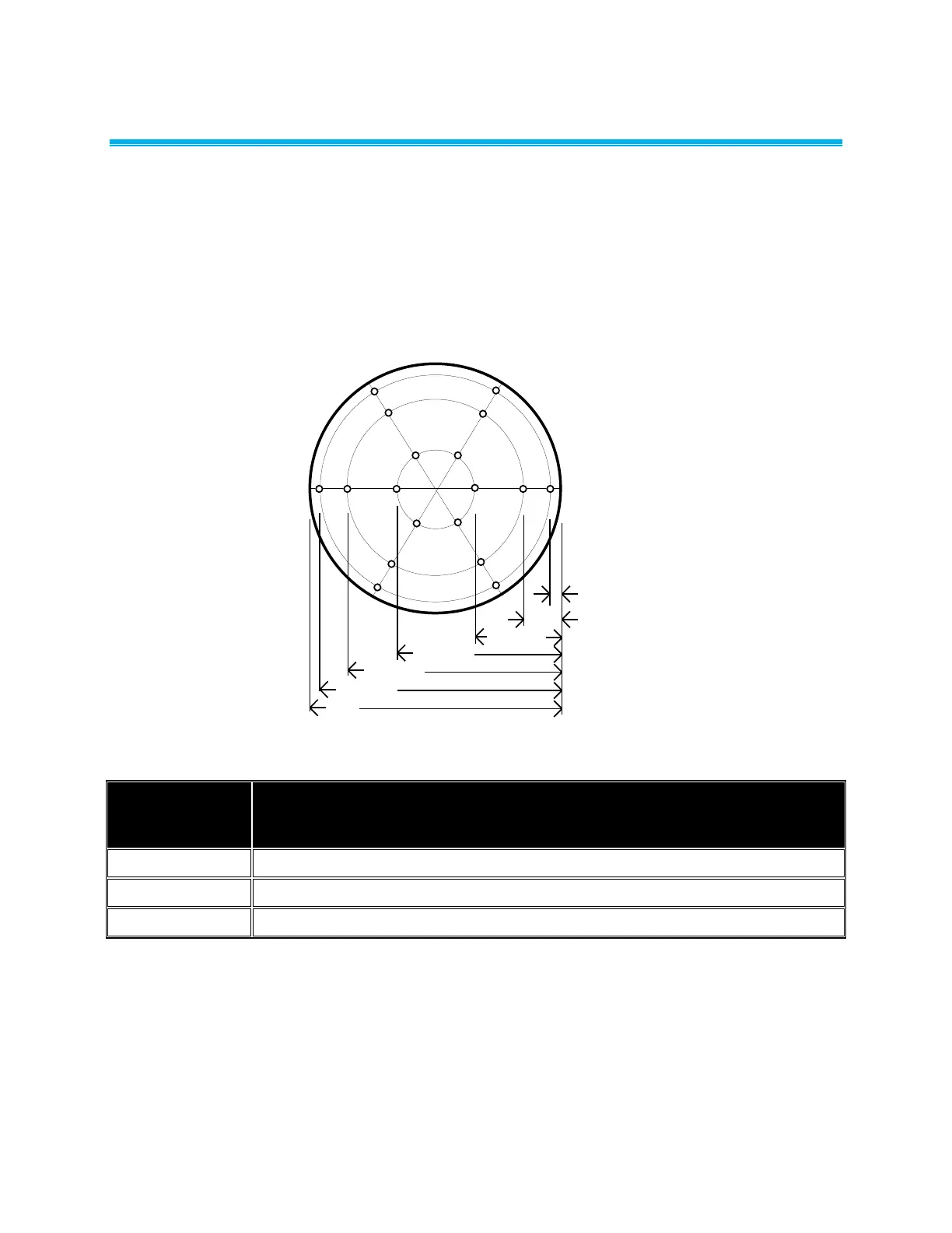 Page #72 background image
