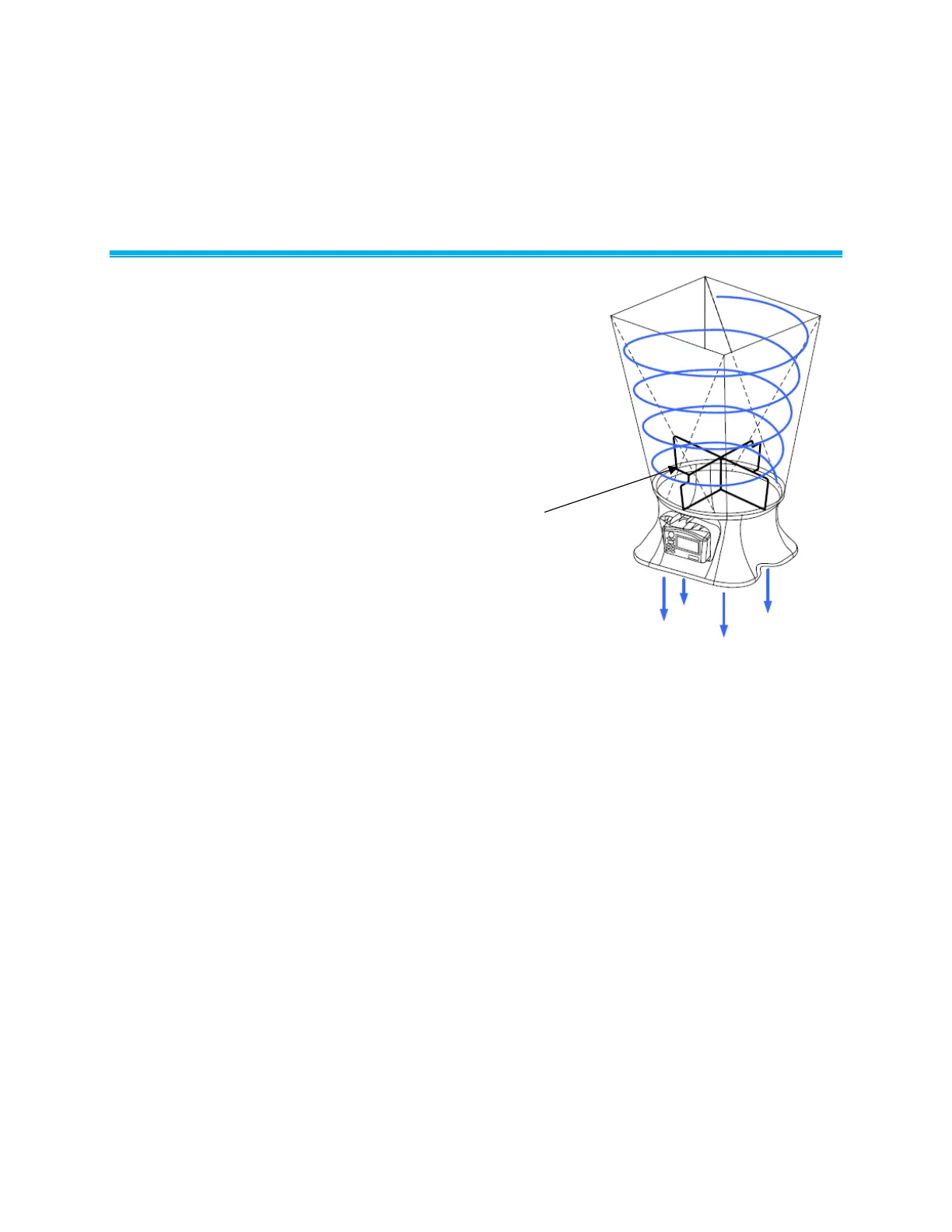 Page #75 background image