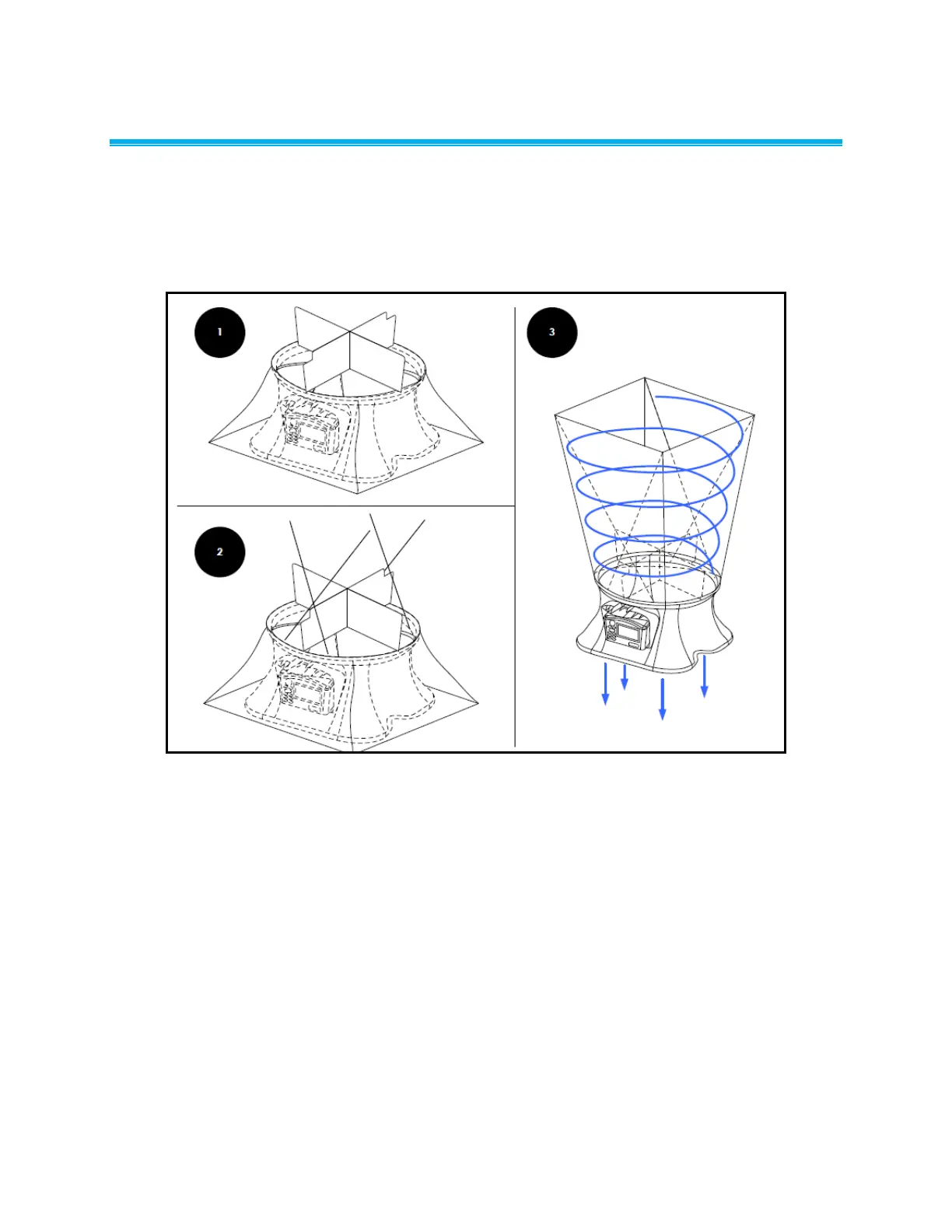 Page #77 background image