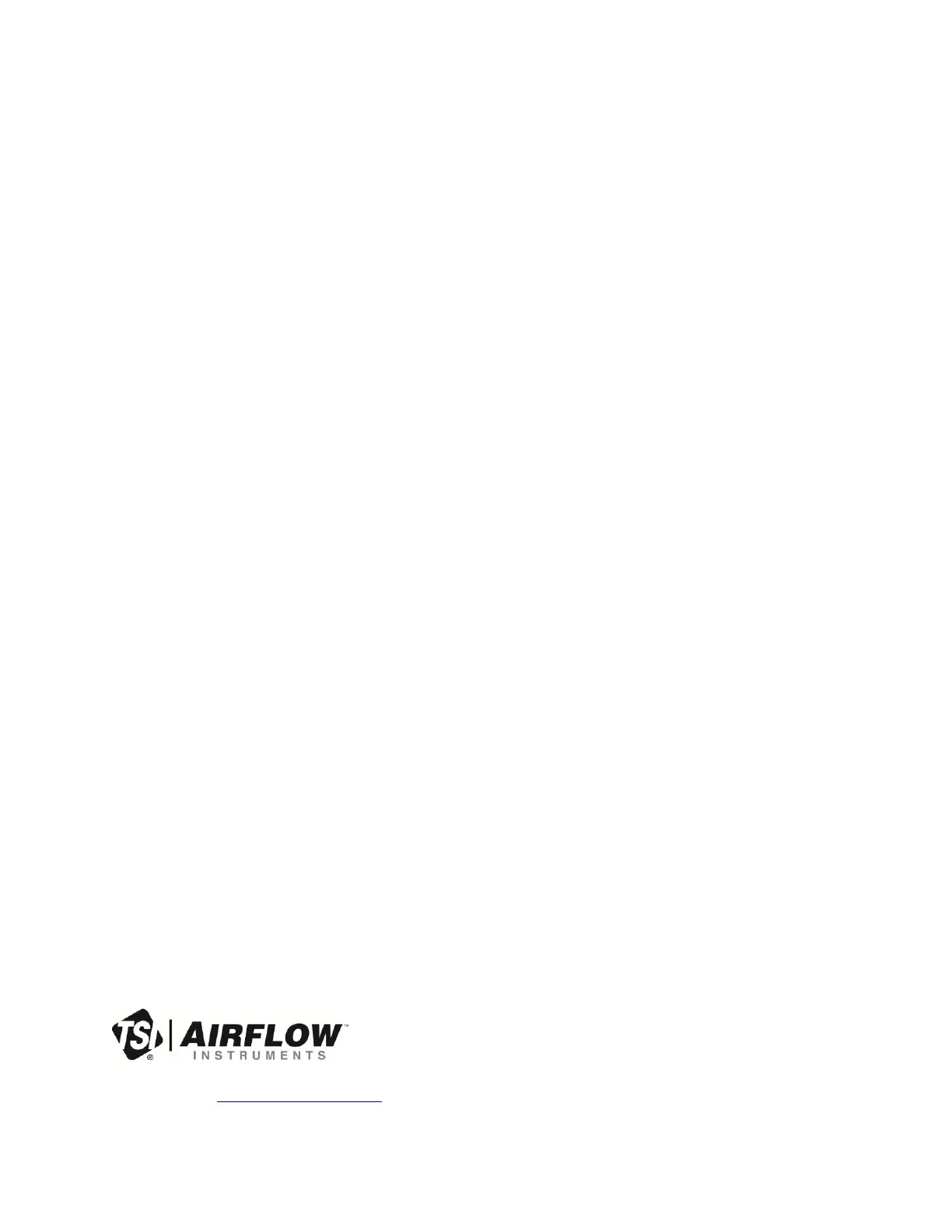 Page #80 background image