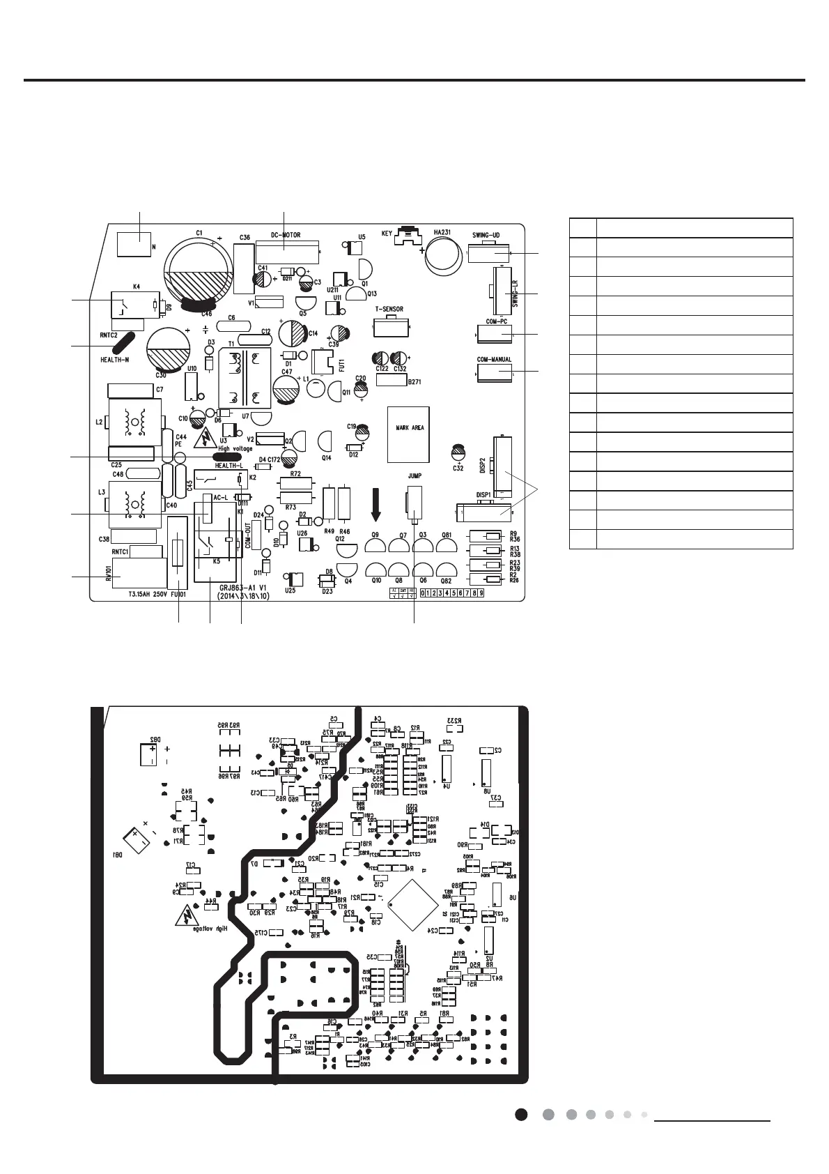 Page #17 background image