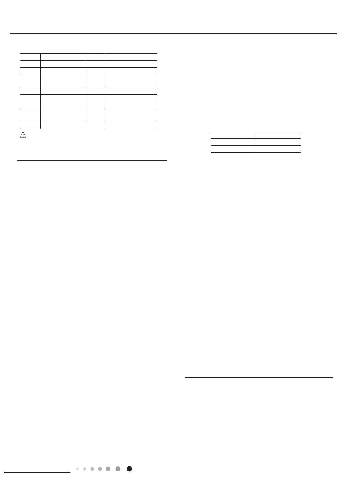 Page #38 background image