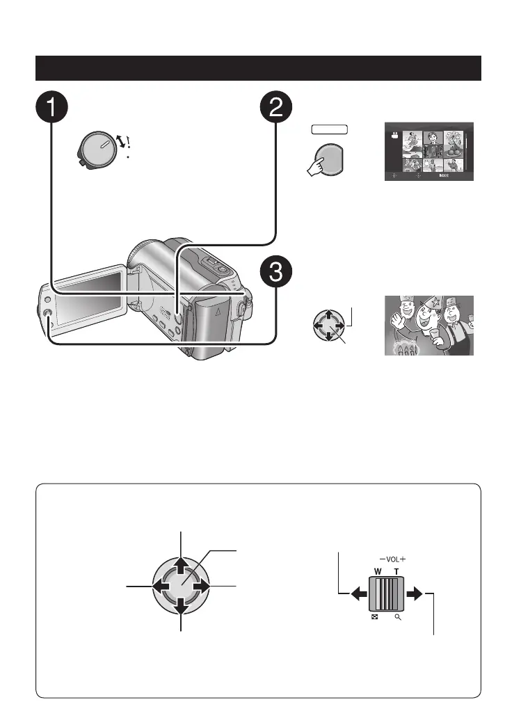 Page #24 background image